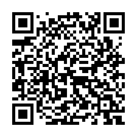 QR code for 453CUL
