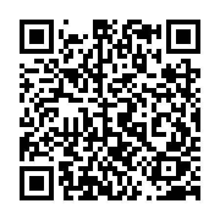 QR code for 453CUZ