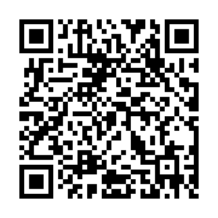 QR code for 453CWA