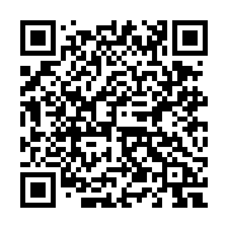 QR code for 453DBB
