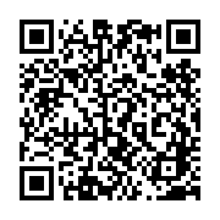 QR code for 453DDC