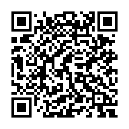 QR code for 453DJB