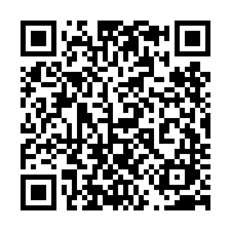QR code for 453DNM