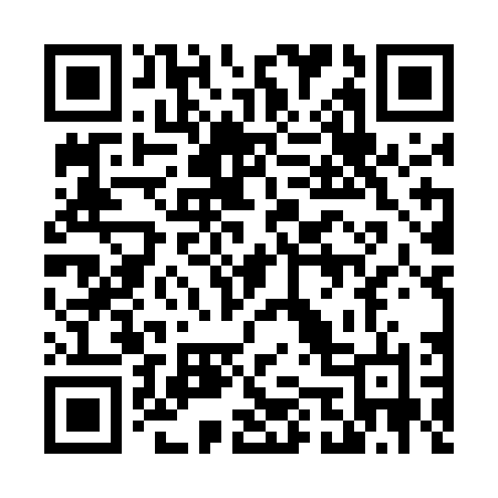 QR code for 453EDN