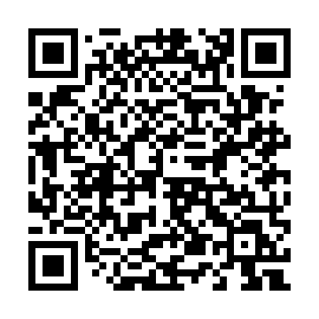 QR code for 453EML
