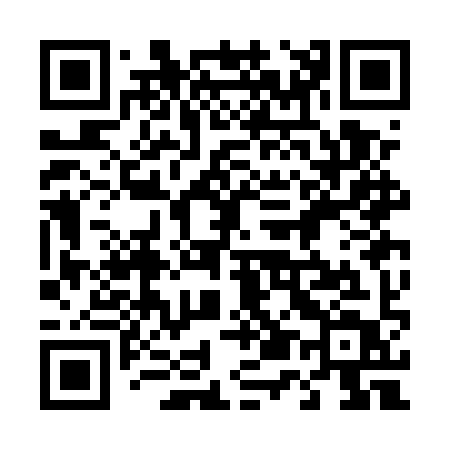 QR code for 453EYT