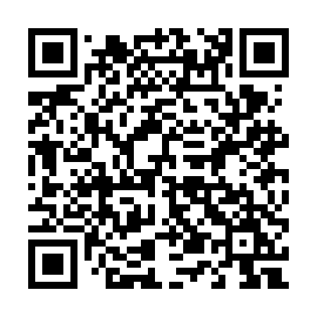 QR code for 453FDM