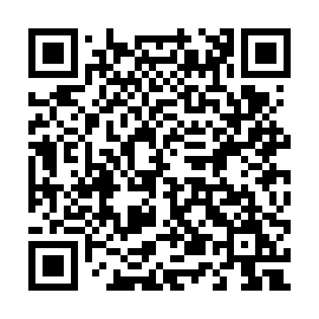 QR code for 453FPM