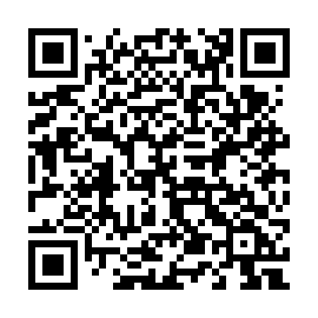 QR code for 453FVF