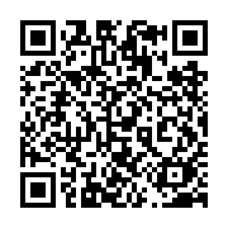 QR code for 453GAM