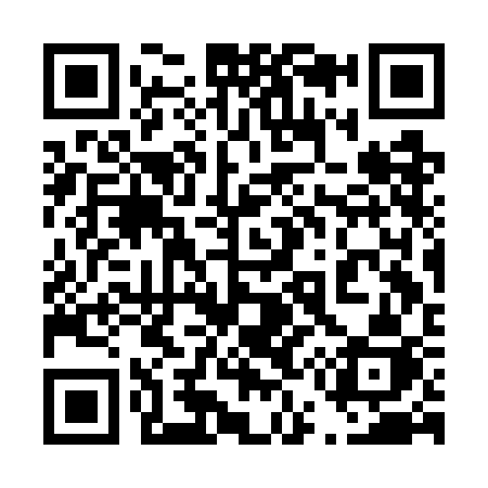 QR code for 453GCJ