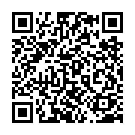 QR code for 453GGQ