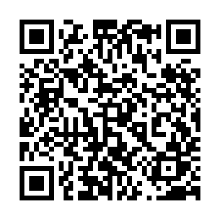 QR code for 453HIR