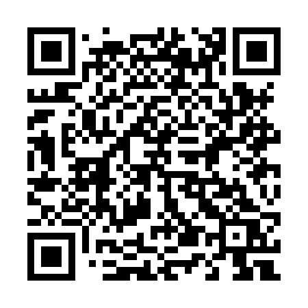 QR code for 453HRS
