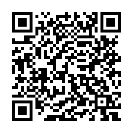 QR code for 453HSS