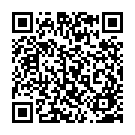 QR code for 453HUG