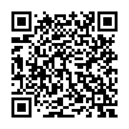QR code for 453HXM