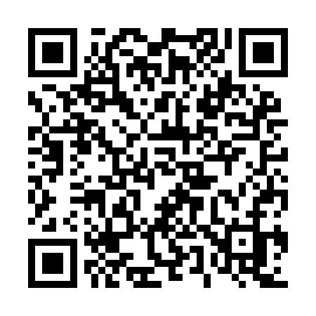 QR code for 453ICJ
