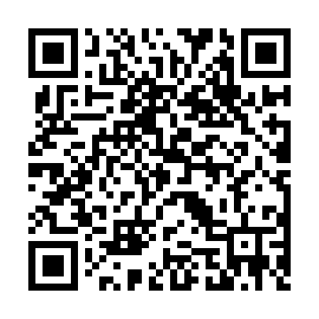 QR code for 453IKV