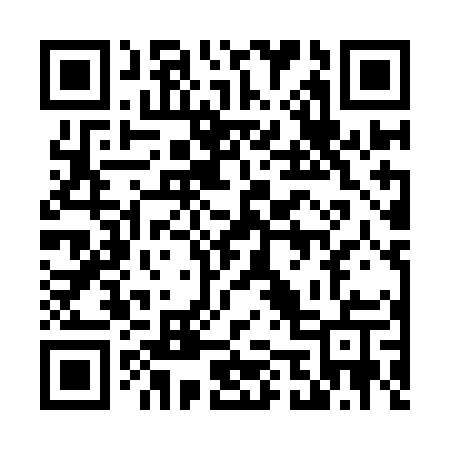QR code for 453IOU