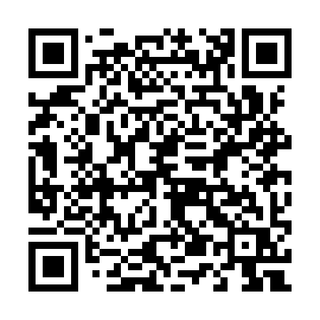 QR code for 453IYR