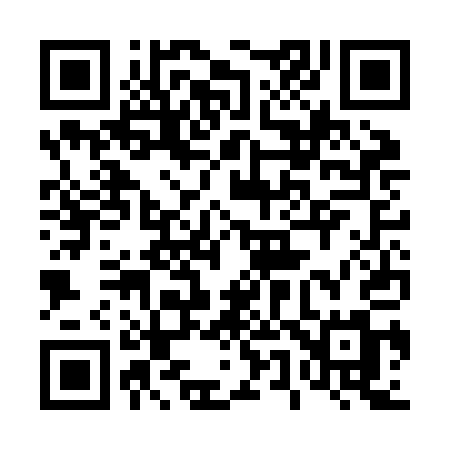 QR code for 453JAM