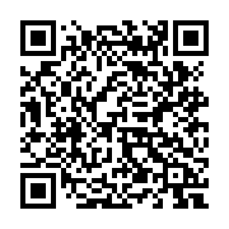 QR code for 453JFB