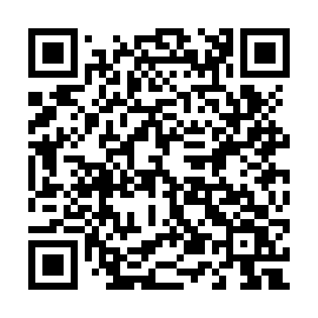 QR code for 453JVV
