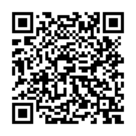 QR code for 453JYP