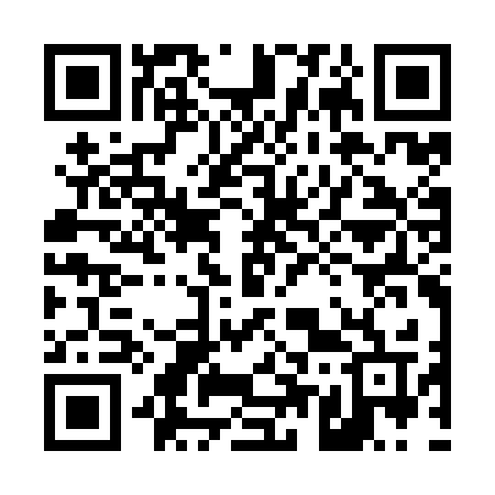 QR code for 453KKV