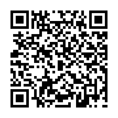 QR code for 453KPN