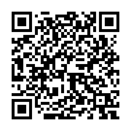 QR code for 453KSP