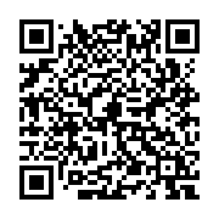 QR code for 453KZX