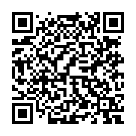 QR code for 453LKQ