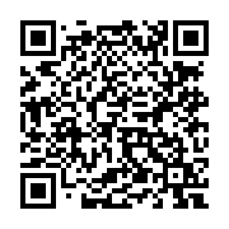 QR code for 453LKU