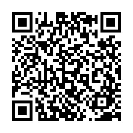 QR code for 453LTO