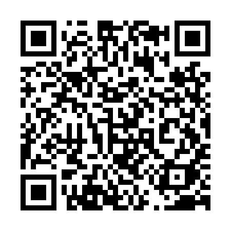 QR code for 453LYI