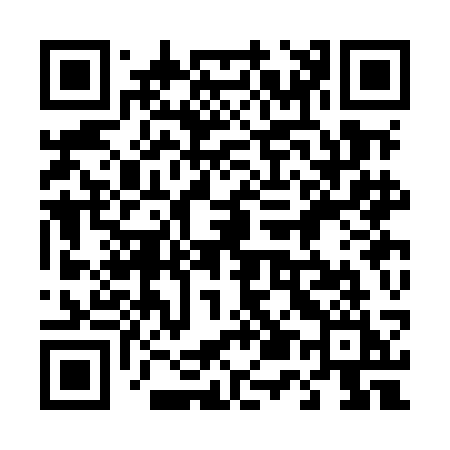 QR code for 453MCI