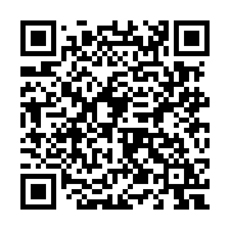 QR code for 453MCY
