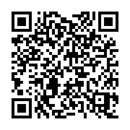 QR code for 453MKP
