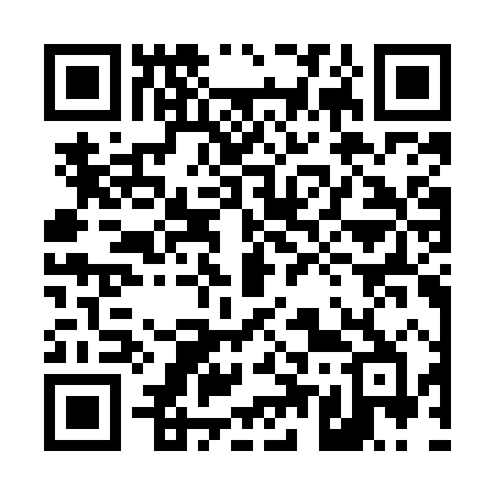 QR code for 453MXB
