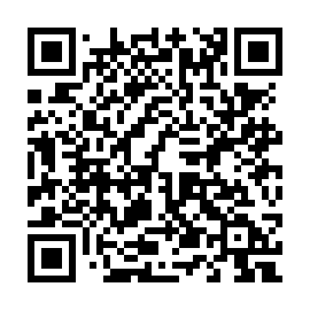 QR code for 453NCD