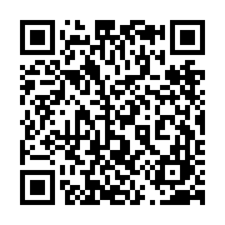 QR code for 453NFL
