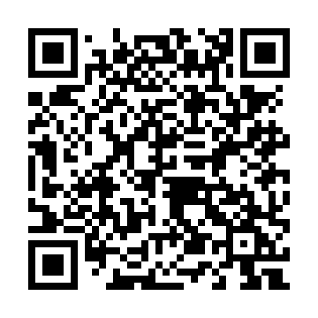 QR code for 453NHG