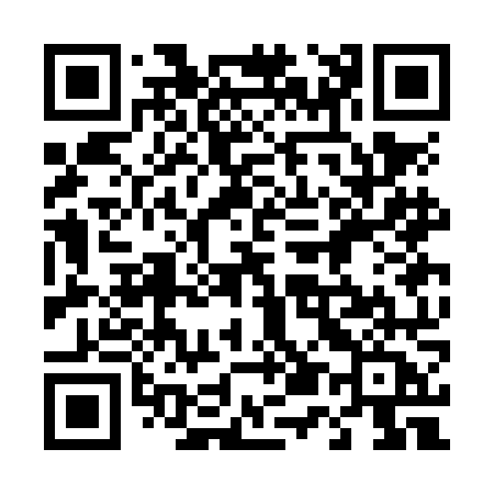 QR code for 453NNA