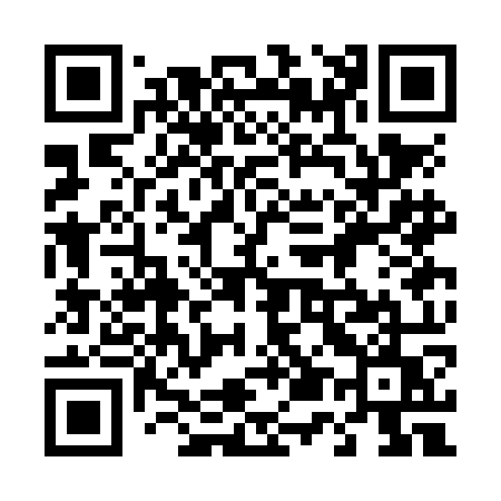 QR code for 453NOU