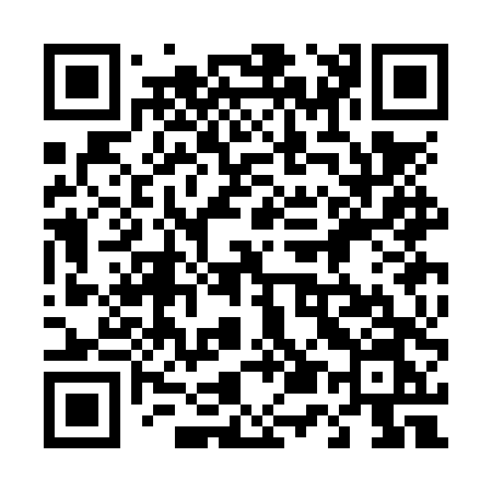 QR code for 453NTN