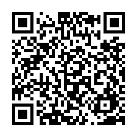 QR code for 453OBD
