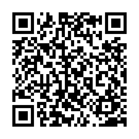 QR code for 453OBT