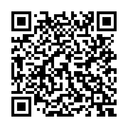 QR code for 453OPE